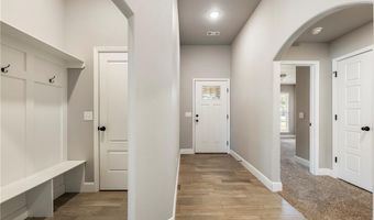 812 NW 64th Ave, Bentonville, AR 72713