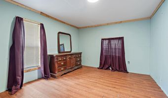 4664 Osborne Ave, Baton Rouge, LA 70805