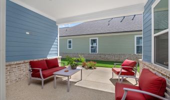11299 ARDSLEY Dr S, Arlington, TN 38002