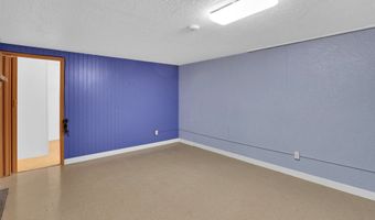 4948 SE HARVEY St, Milwaukie, OR 97222