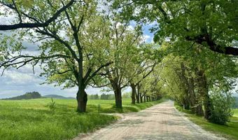 3585 Darling Hill Rd, Burke, VT 05832