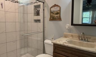 105 Sunset Dr, Bardstown, KY 40004