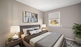12 6th St, Barnegat, NJ 08005