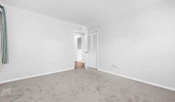 3002 TANBARK Ln, Bowie, MD 20715