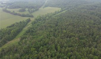 Dunn Roamin Road, Appomattox, VA 24522