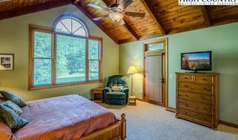 116 Mallard Ct, Banner Elk, NC 28604