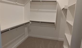 2523 HUXLEY Mews, Allen, TX 75013