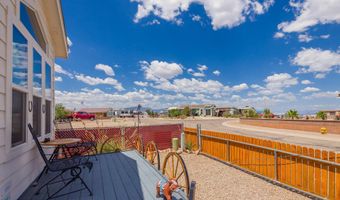 1915 W Casa Del Rio Dr 2, Benson, AZ 85602