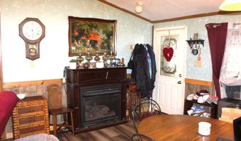 3335 W Loon Lake Rd, Angola, IN 46703