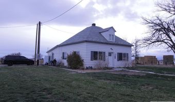 2967 W 2400 N, Arco, ID 83213