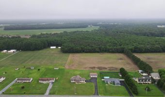 25353 BETHESDA Rd, Georgetown, DE 19947