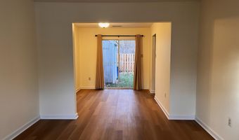 3429 ELENOIR Ct, Bowie, MD 20716