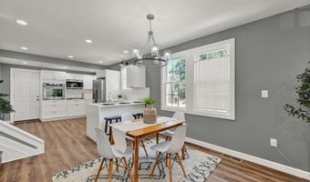 5101 ARDMORE Way, Baltimore, MD 21206