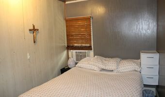 276 Virgie Brown Ln, Baxter, TN 38544