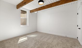 4004 W Pasadena Dr, Boise, ID 83705