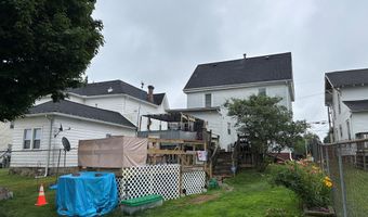 230 Pleasant St, Ashland, OH 44805
