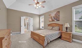 5967 CARTERS Blf, Arlington, TN 38002