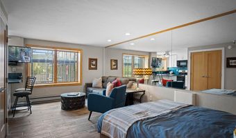 535 S PARK Ave 4710, Breckenridge, CO 80424