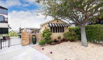 45525 Highway 79 Lot 297, Aguanga, CA 92536