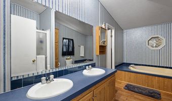 4689 NW 26th St, Bell, FL 32619