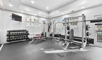 1074 Peachtree Walk NE, Atlanta, GA 30309