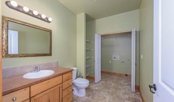 20000 Sorrento Pl, Bend, OR 97702