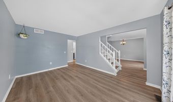 6 ASHEN SKY Ct, Bear, DE 19701