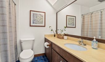 1015 Aoloa Pl 437, Kailua, HI 96734