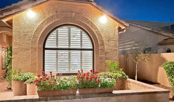 640 N ALDER Dr, Chandler, AZ 85226