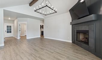 124 W 5th St, Arcadia, OK 73007