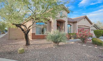 4438 W MOSS SPRINGS Rd, Anthem, AZ 85086