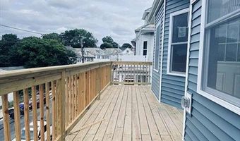 96 Brayton Rd 2, Boston, MA 02135