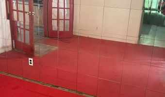 16 BRICE Rd, Annapolis, MD 21409