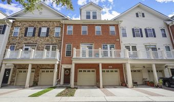 41973 BLUE FLAG Ter, Aldie, VA 20105