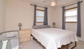 308 W Ellwood Blvd, Anton, TX 79313