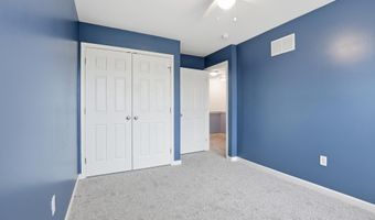 123 TIDBURY Xing, Camden Wyoming, DE 19934