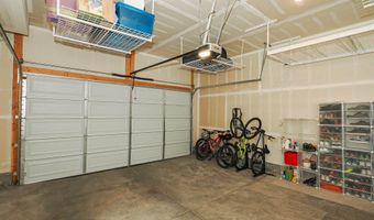 520 S ORCHARD Dr E 3, Bountiful, UT 84010