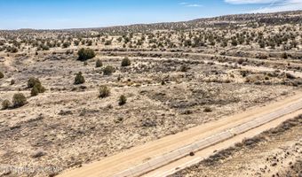 261 ROAD 5500, Bloomfield, NM 87413