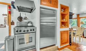 11320 E ASPEN BEND Ln, Brighton, UT 84121