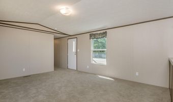 4108 W Sundown Ln, Amarillo, TX 79118