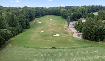 3940 Cottage Park Ct, Alpharetta, GA 30004