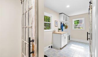 24229 B Nc 138 Hwy, Albemarle, NC 28001