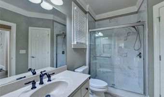 11636 Parkside Ave, Alpharetta, GA 30005