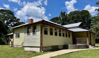 5036 GODFREY Rd, Adamsville, AL 35005