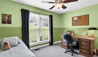 140 Juanita Ln, Arnold, MO 63010