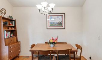 4920 Dulin Rd, Fallbrook, CA 92028