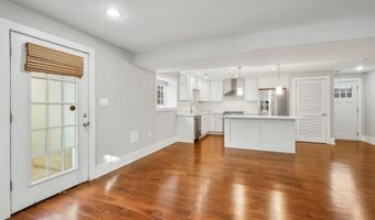 837 SHEPHERD St NW 1, Washington, DC 20011