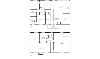 16708 THOMPSON Rd, Brookings, OR 97415