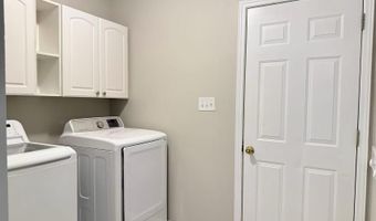 928 Homestead Park Dr, Apex, NC 27502