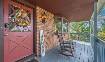 111 WOODS Rd, Absecon, NJ 08201